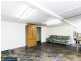 27 Fox Street, Strathpine QLD 4500