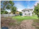 27 Fox Street, Strathpine QLD 4500