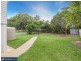 27 Fox Street, Strathpine QLD 4500
