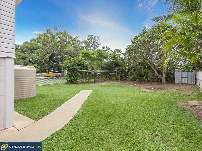 27 Fox Street, Strathpine QLD 4500