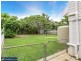27 Fox Street, Strathpine QLD 4500