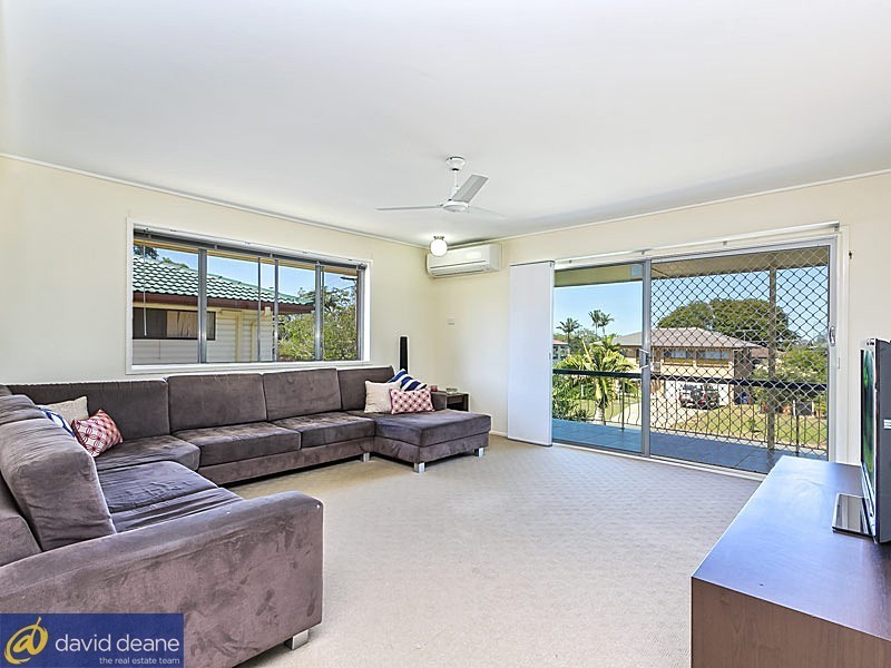 45 Spencer St, Lawnton QLD 4501