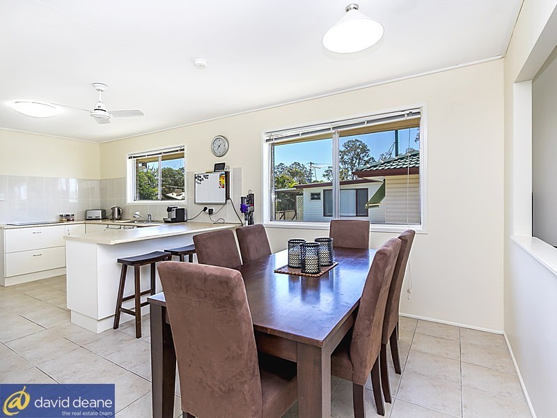 45 Spencer St, Lawnton QLD 4501