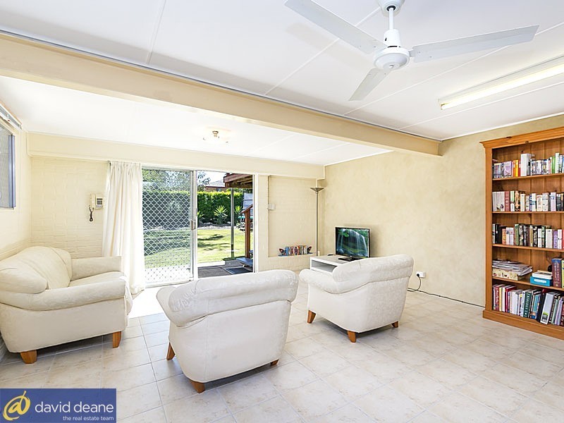 45 Spencer St, Lawnton QLD 4501