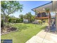 45 Spencer St, Lawnton QLD 4501