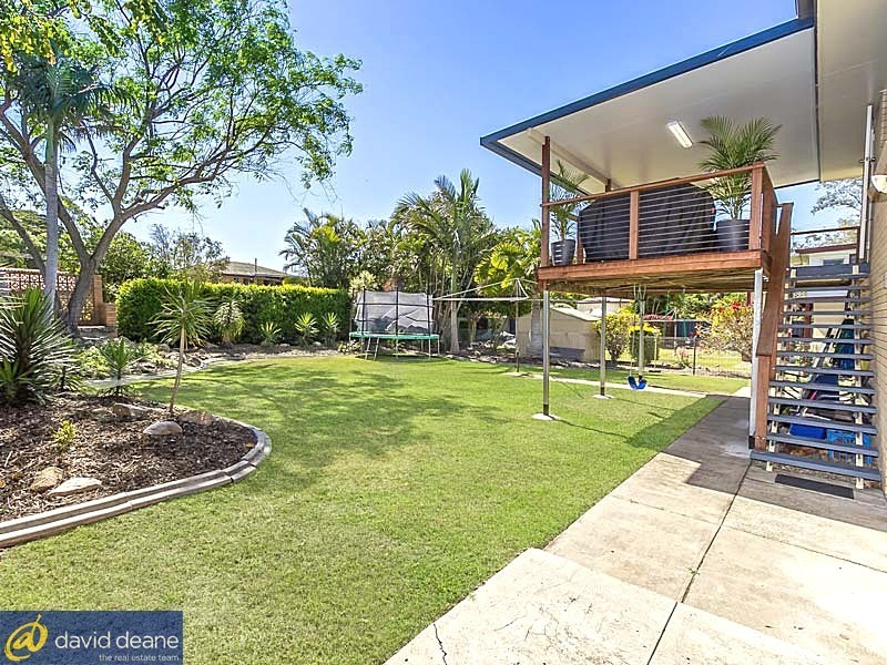 45 Spencer St, Lawnton QLD 4501