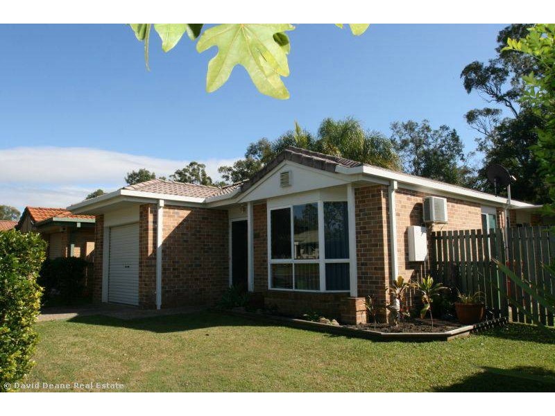 Murrumba Downs QLD 4503