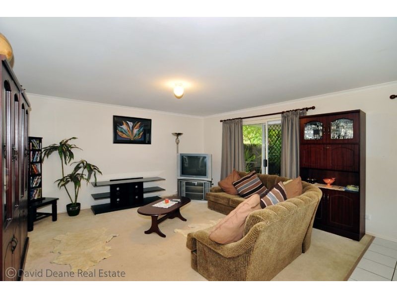 Murrumba Downs QLD 4503