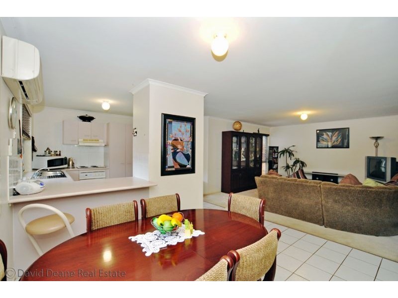 Murrumba Downs QLD 4503