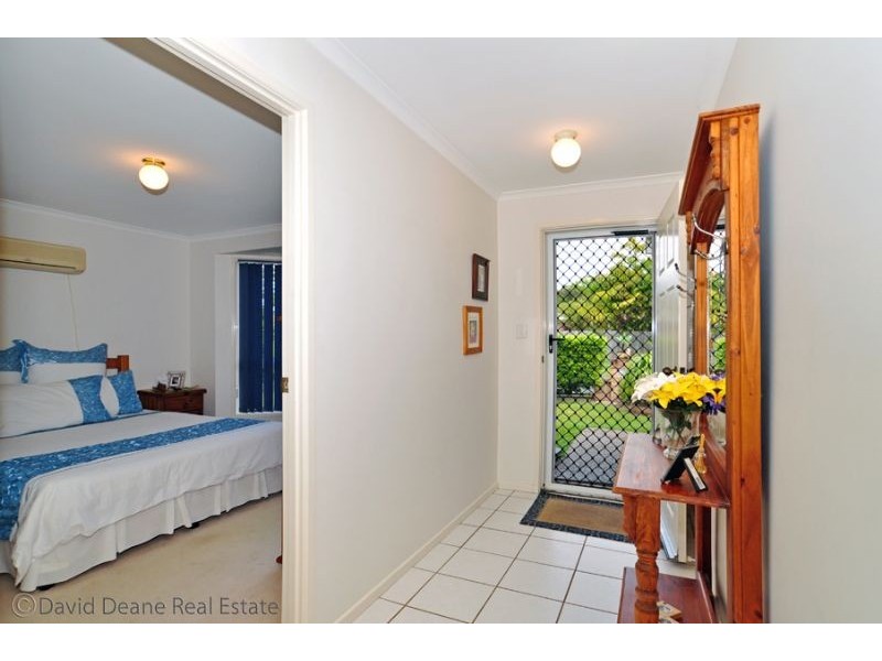 Murrumba Downs QLD 4503