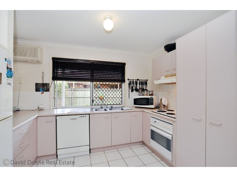 Murrumba Downs QLD 4503