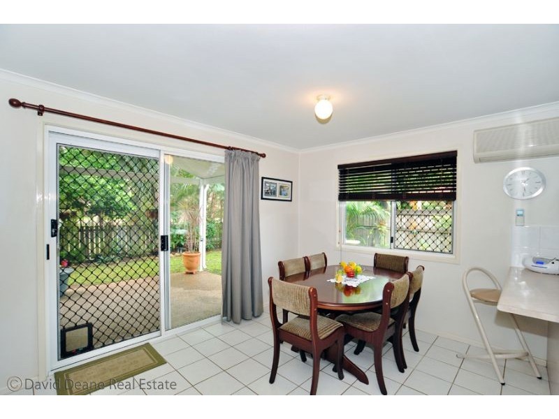 Murrumba Downs QLD 4503