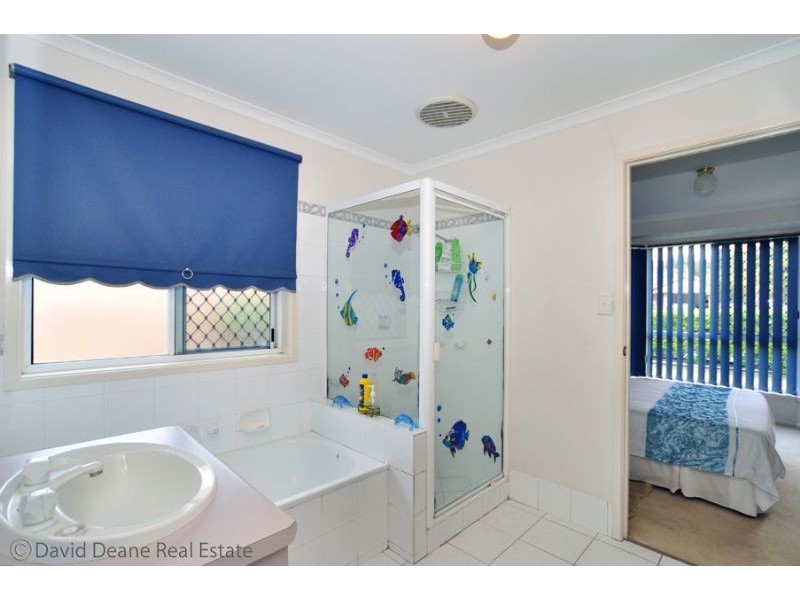 Murrumba Downs QLD 4503