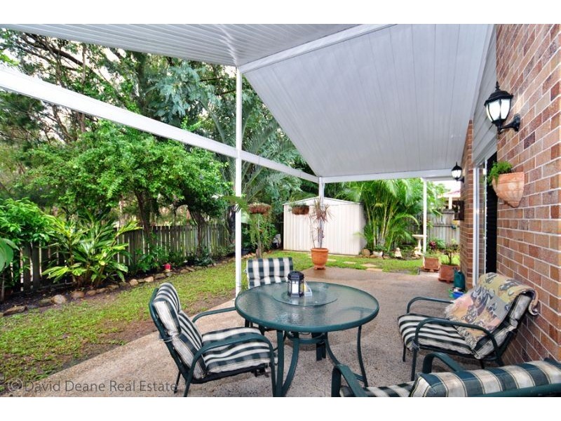 Murrumba Downs QLD 4503