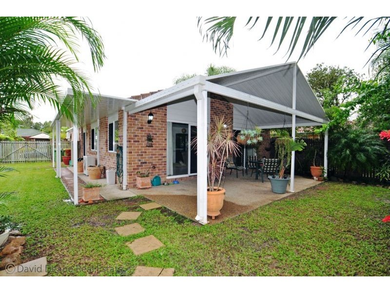 Murrumba Downs QLD 4503