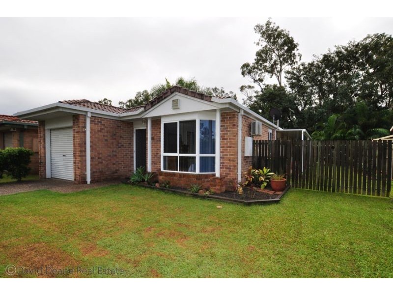 Murrumba Downs QLD 4503