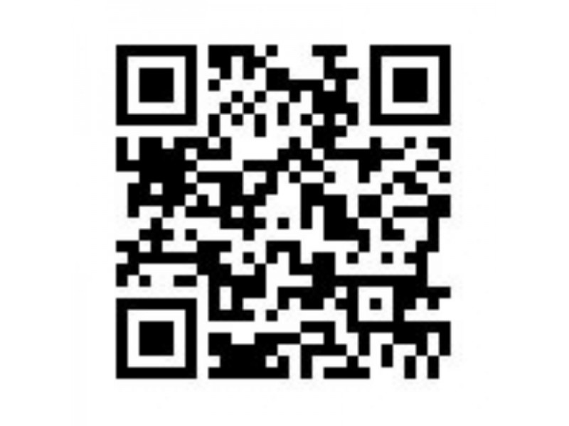 Murrumba Downs QLD 4503