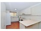 Bray Park QLD 4500