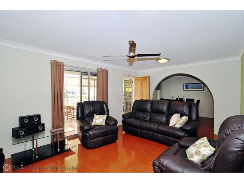 Bray Park QLD 4500