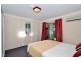 Bray Park QLD 4500