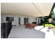 Bray Park QLD 4500