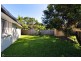 Bray Park QLD 4500