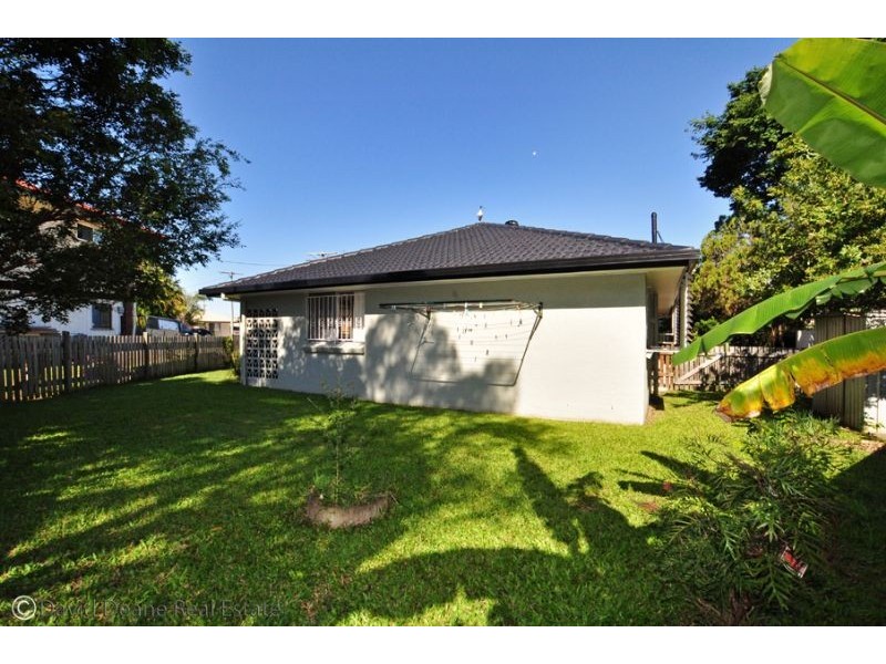 Bray Park QLD 4500