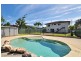 Bray Park QLD 4500