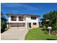 Bray Park QLD 4500