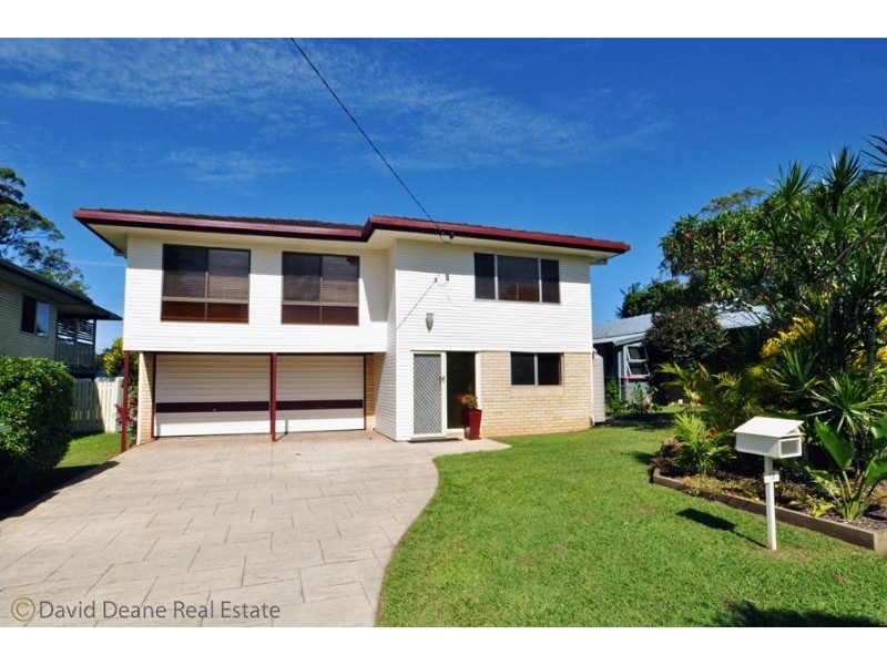 Bray Park QLD 4500
