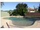 Bray Park QLD 4500