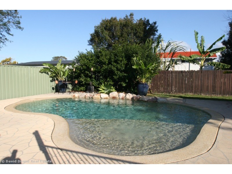 Bray Park QLD 4500