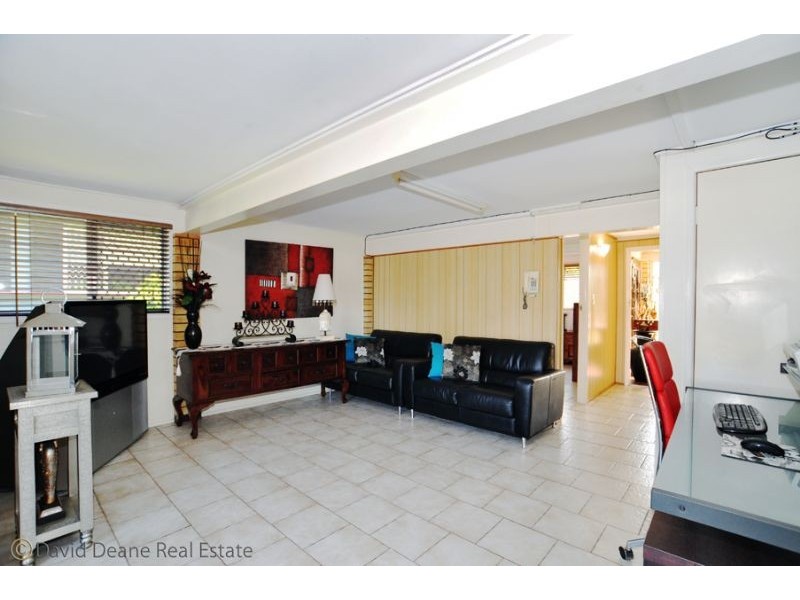 Bray Park QLD 4500