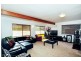 Bray Park QLD 4500