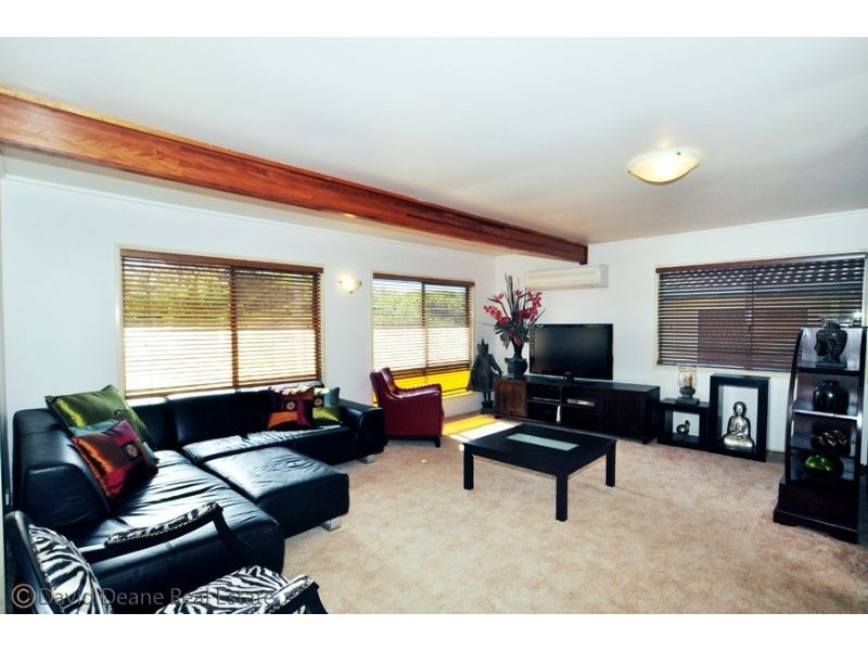 Bray Park QLD 4500