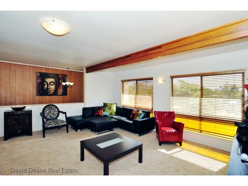 Bray Park QLD 4500