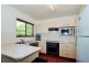 Bray Park QLD 4500