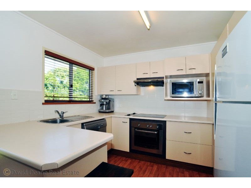 Bray Park QLD 4500