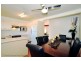 Bray Park QLD 4500