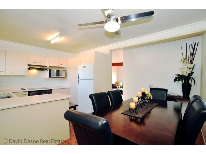 Bray Park QLD 4500