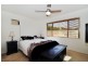 Bray Park QLD 4500