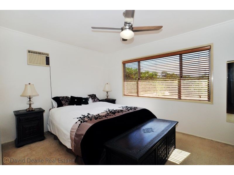 Bray Park QLD 4500