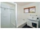 Bray Park QLD 4500