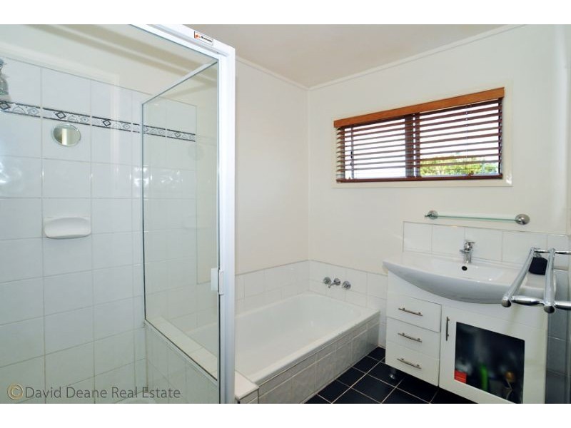 Bray Park QLD 4500