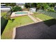 Bray Park QLD 4500