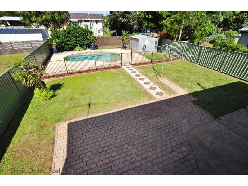 Bray Park QLD 4500