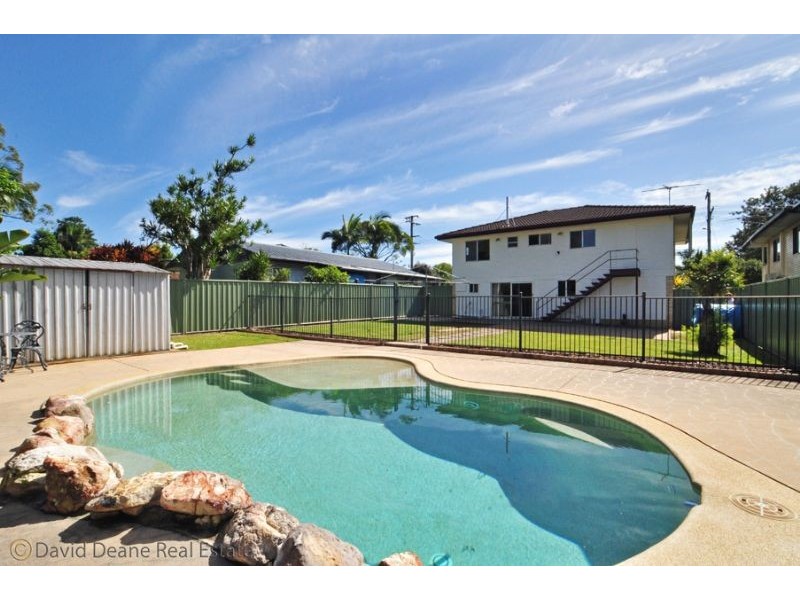 Bray Park QLD 4500