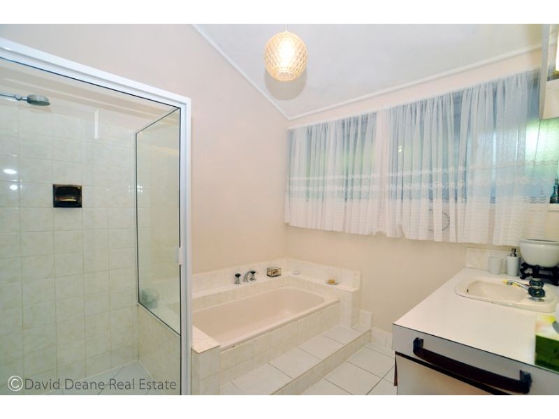 Strathpine QLD 4500