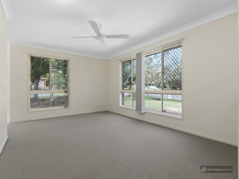 2 Byron Court, Kallangur QLD 4503