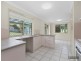 2 Byron Court, Kallangur QLD 4503